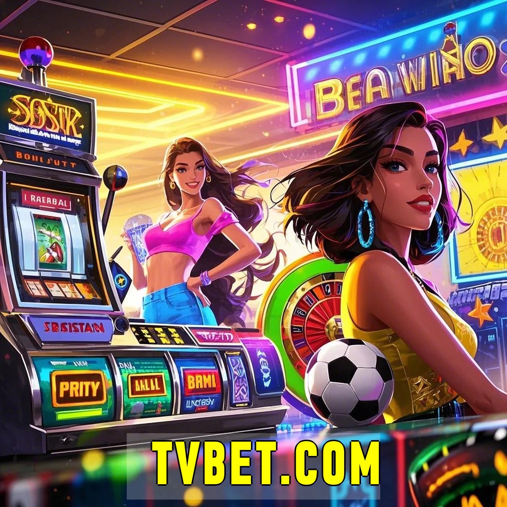 967-Game-Jogo
